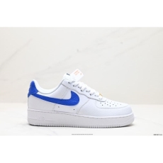 Nike Air Force 1 Shoes